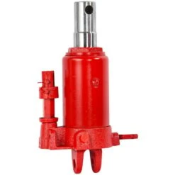 Vérin Pour Table Levage