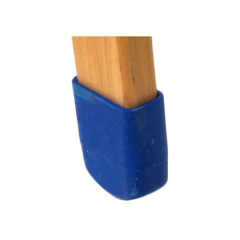 Echelle Double Ă Marches Plates 1m â Image 3