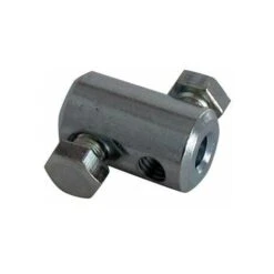 Serre Câble UNIVERSEL Pour Câbles Jusque Diamètre 3,5 Mm