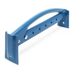 Pince De Pose De Dalle Levage Transport Porte-pierres Dalles Briques Extensible Réglable 425-700 Mm