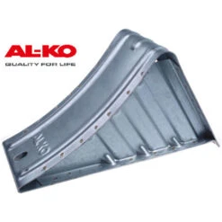 Cale De Roue Taille 36, Charge De Roue De 1 600 Kg AL-KO