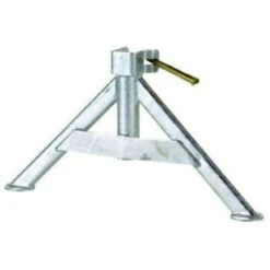 Pied Fixe Gamme Maçon