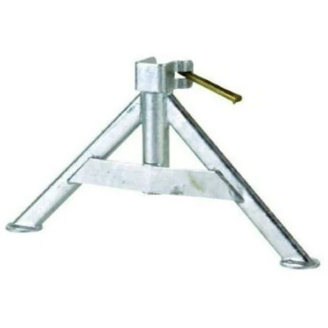 Pied Fixe Gamme Maçon