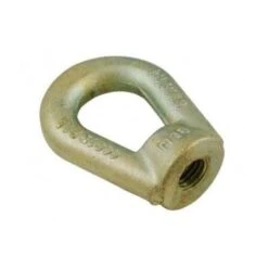 Anneau De Levage à Anse Zingué - Diamètre : 8mm