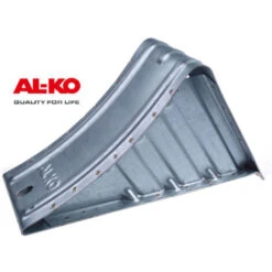 Cale De Roue UK46, Charge De Roue De 5 000 Kg AL-KO