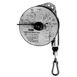 Equilibreur à Câble Long. 1,60 M 2 à 3 Kg - 9303 - Alsafix