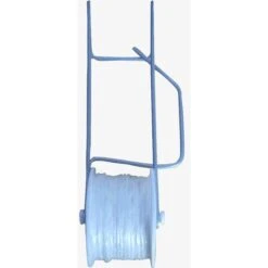 Lot De 50 Crochets Roller (25m)