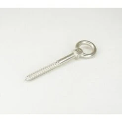 Anneau D'ancrage à Visser