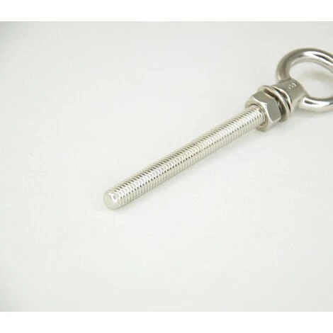 Anneau D'ancrage – Image 2