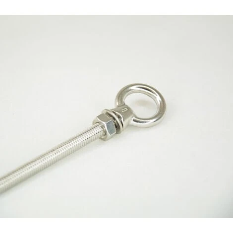 Anneau D'ancrage – Image 3