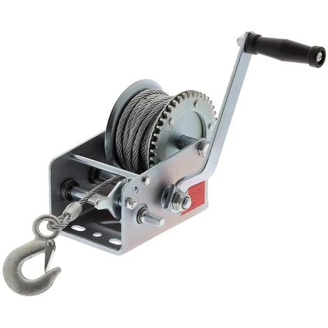Treuil Manuel 1134 Kg