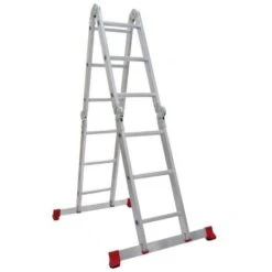 Échelle Multi-usages 3,52m 11,2kg