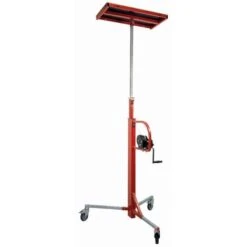 Lève-charge MOB MONDELIN - 6550065001