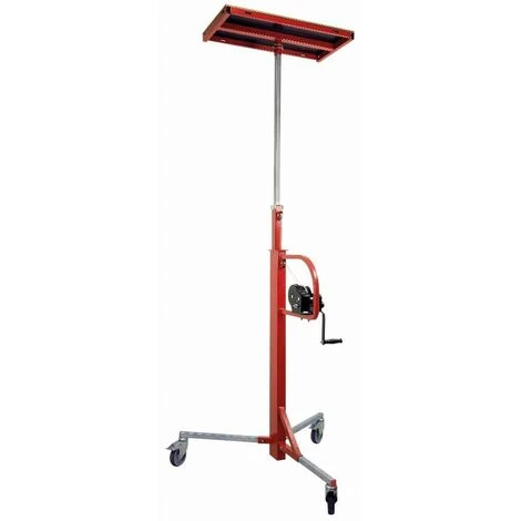 Lève-charge MOB MONDELIN - 6550065001