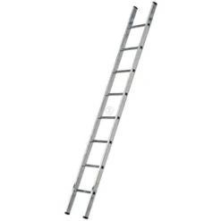 Échelle Escamotable