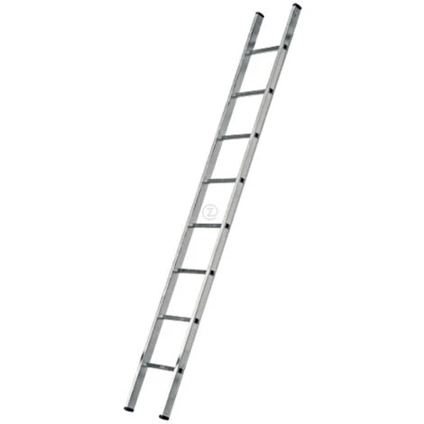 Ăchelle Escamotable