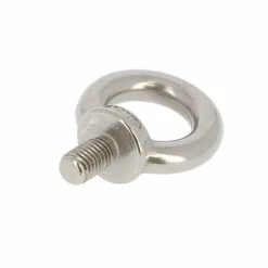 Vis A Anneau M6 Inox A2 DIN 580