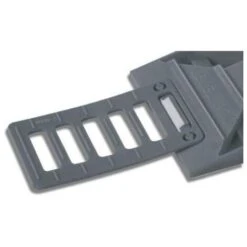 Plaque Anti-dérapante Pour Caravane Et Camping-car