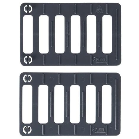 Plaque Anti-dérapante Pour Caravane Et Camping-car – Image 2