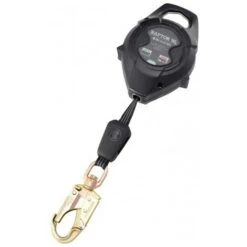 Enrouleur Stop Chute Raptor W6T 6m