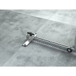 LANGFIT - Lève Dalles- Vitres-tuiles Langfit