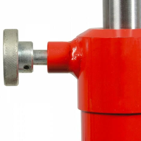 Vérin De Fosse Hydraulique 500 Kg - AUTOBEST – Image 5