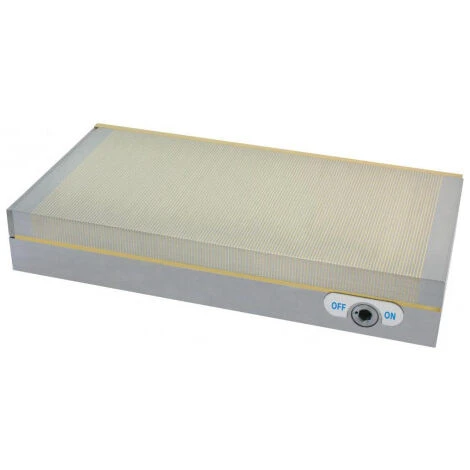 Plaque Aimant Permanent PMNM 1510 FLAIG