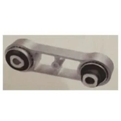 SUPPORT MOTEUR ARRIÈRE POUR RENAULT ESPACE III ET LAGUNA I