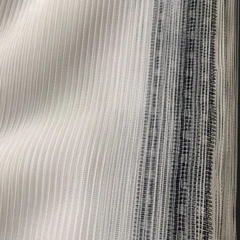 Filet D'Ă©chafaudage 50 G/m2 3 X 20m Werkapro Blanc â Image 2