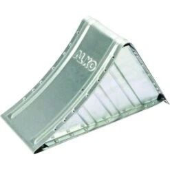 CALE AL-KO ZINGUÉE Long 360 X160 X190 MM- CHARGE 5T- 18046