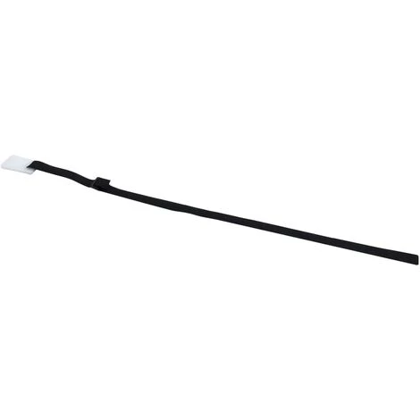 Fixations De Rouleau De Couverture De Piscine 8 Pcs 1,8 M VidaXL – Image 4