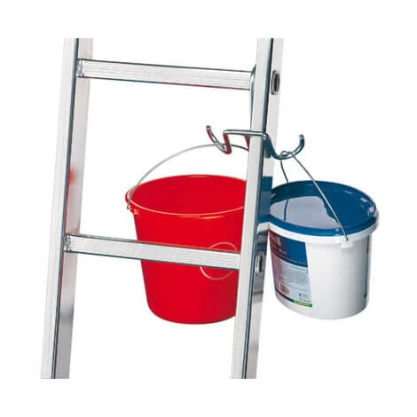 Crochet Pour Seau - Outil - 54008