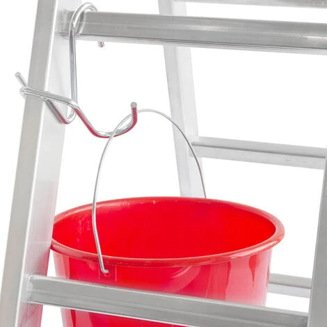 Crochet Pour Seau - Outil - 54008 â Image 2