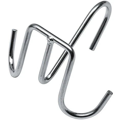 Crochet Pour Seau - Outil - 54008 â Image 3