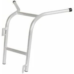 Ecarteur De Facade / Ecarteur De Mur Monobloc - 5485