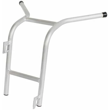 Ecarteur De Facade / Ecarteur De Mur Monobloc - 5485