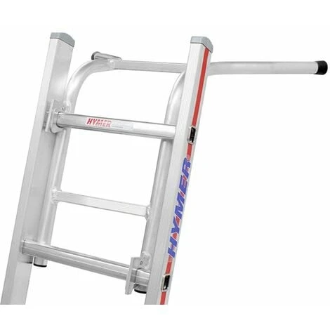 Ecarteur De Facade / Ecarteur De Mur Monobloc - 5485 â Image 2