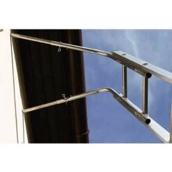 Ecarteur De Façade / Ecarteur De Mur - 3032