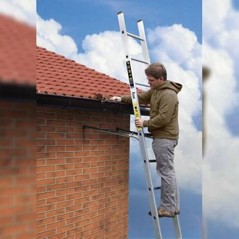 Ecarteur De Façade / Ecarteur De Mur - 3032 â Image 3