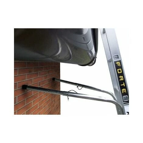 Ecarteur De Façade / Ecarteur De Mur - 3032 â Image 4