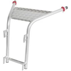 Ecarteur De Façade / Ecarteur De Mur Télescopique - 51248