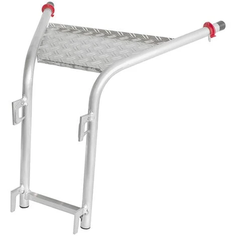 Ecarteur De Façade / Ecarteur De Mur Télescopique - 51248