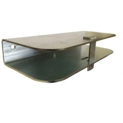 Verrouillage D'échelle ModÚle Classique. Référence MG00108 - MG00108