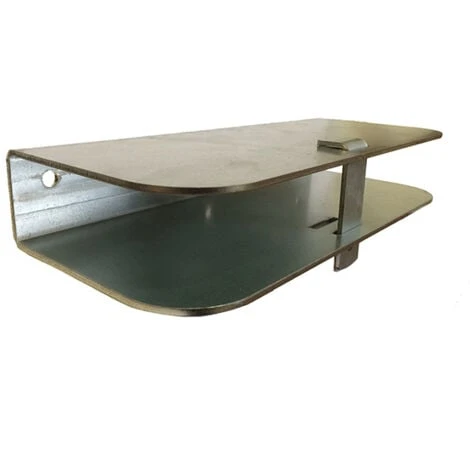 Verrouillage D'échelle Modèle Classique. Référence MG00108 - MG00108