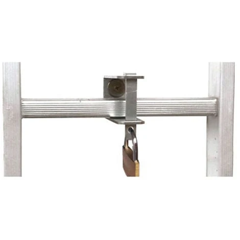 Verrouillage D'échelle Modèle Classique. Référence MG00108 - MG00108 – Image 3
