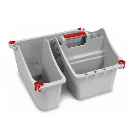 Porte Outils Pour Echelle - 3003