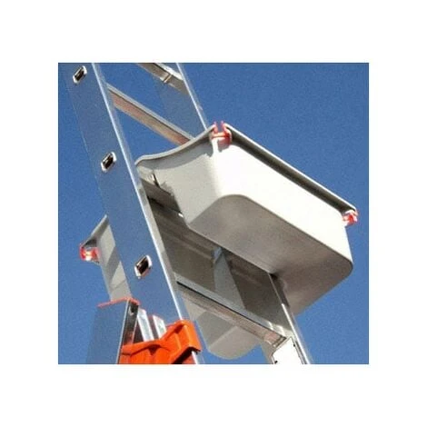 Porte Outils Pour Echelle - 3003 â Image 3