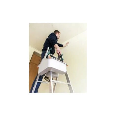 Porte Outils Pour Echelle - 3003 â Image 4