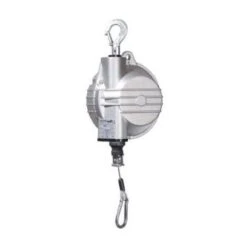 Equilibreur Poids Lourd - 7 à 25 Kg - Capacité : 4 à 7 Kg