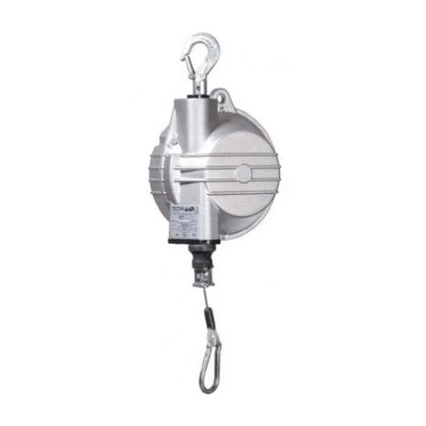 Equilibreur Poids Lourd - 7 à 25 Kg - Capacité : 4 à 7 Kg